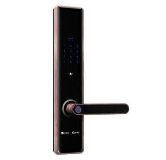 家用指紋鎖門鎖 家用指紋鎖門鎖