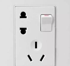 智能開關品牌排行 智能開關品牌排行