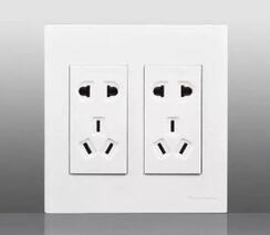 智能開關品牌排行 智能開關品牌排行