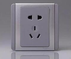 智能開關品牌排行 智能開關品牌排行