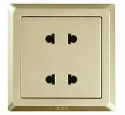 智能開關品牌排行 智能開關品牌排行