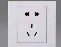 智能開關品牌排行 智能開關品牌排行