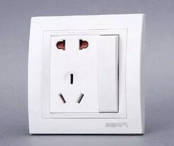 智能開關品牌排行 智能開關品牌排行