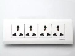 智能開關品牌排行 智能開關品牌排行