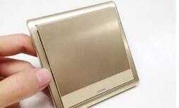 智能開關品牌排行 智能開關品牌排行