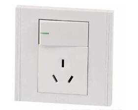 智能開關品牌排行 智能開關品牌排行