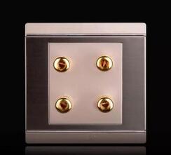 智能開關品牌排行 智能開關品牌排行