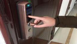 中國指紋鎖十大排行榜 中國指紋鎖十大排行榜