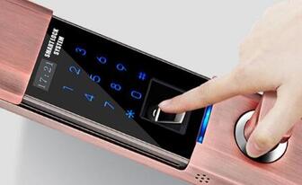 紋密碼鎖十大排名 紋密碼鎖十大排名