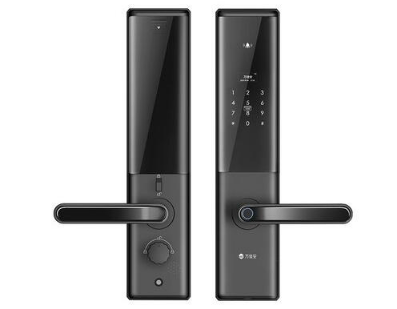智能門鎖的廠家 智能門鎖的廠家