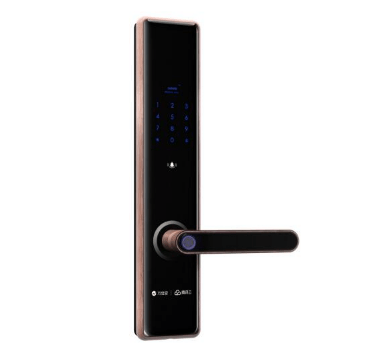 智能指紋鎖廠家 智能指紋鎖廠家