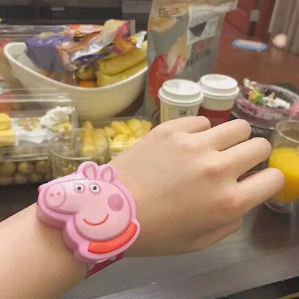 學會這6種玩法，你的抖音賬號也能帶起貨