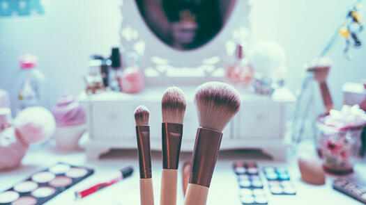 打造抖音個人品牌,要做好5點!