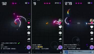 上百款產(chǎn)品“各顯神通”,抖音到底能帶火什么游戲?