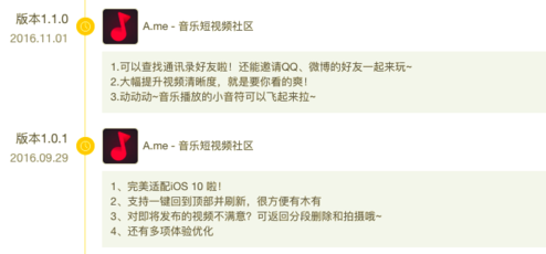 抖音是如何通過AARRR模型實現用戶增長的 抖音是如何通過AARRR模型實現用戶增長的