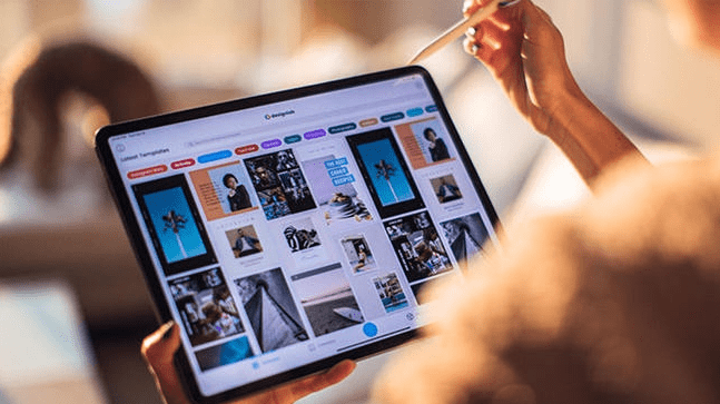 QQ截圖20200914165733.png QQ截圖20200914165733.png