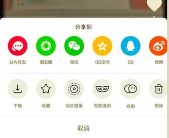 抖音是如何通過AARRR模型實現用戶增長的 抖音是如何通過AARRR模型實現用戶增長的