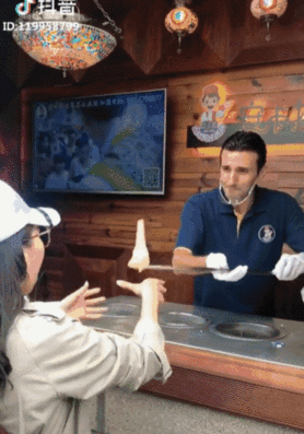 打造抖音個人品牌,要做好5點!