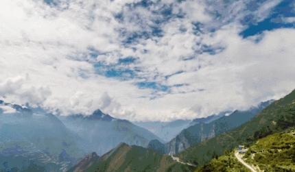 打造抖音個人品牌,要做好5點!