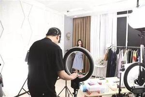 抖音快手和阿里拼多多會擦槍走火嗎?