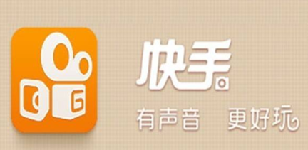 1587892483427004.jpg u=3648694085,4280134564&fm=26&gp=0.jpg