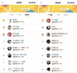 新一代游戲流量平臺誕生!同桌游戲、開心斗、快手小游戲等發起圍剿