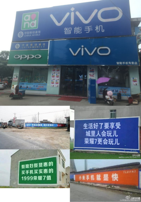 眾人眼中“荒誕低俗”的快手,為何能火爆躋身短視頻王者?