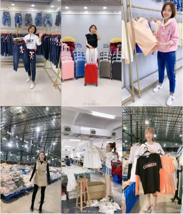 1598255695251413.png image.png