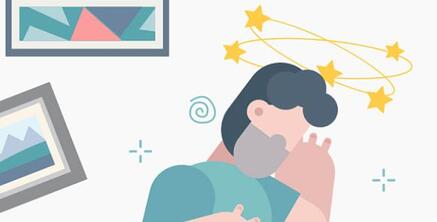 快手運(yùn)營(yíng) 快手運(yùn)營(yíng)