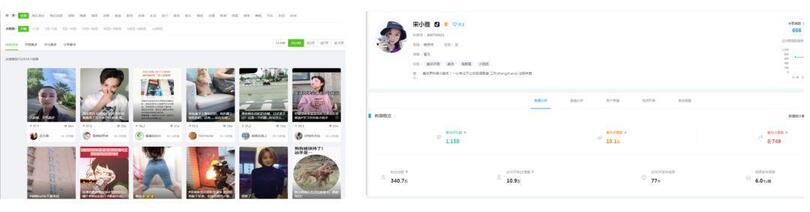 抖音運(yùn)營(yíng):「抖音」的養(yǎng)號(hào)和漲粉攻略!