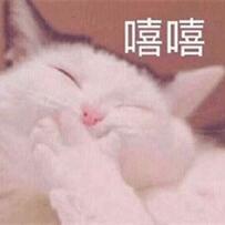 抖音官方運營爆款心法：一個模型+5組案例！