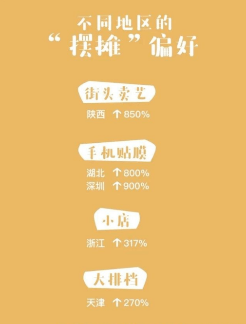 QQ截圖20200916181748.png QQ截圖20200916181748.png