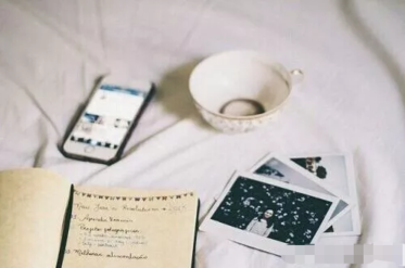 抖音沒播放量、沒推薦、沒點贊,被判斷為營銷號怎么辦?