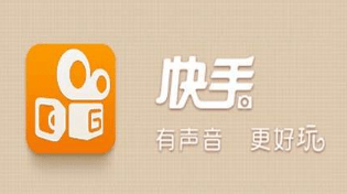 QQ截圖20200917143831.png QQ截圖20200917143831.png