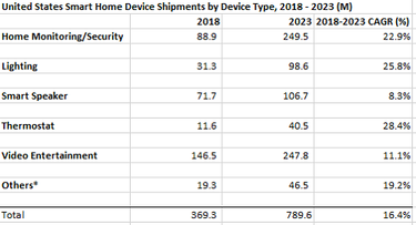 1557980657884635.png 113931959617.png