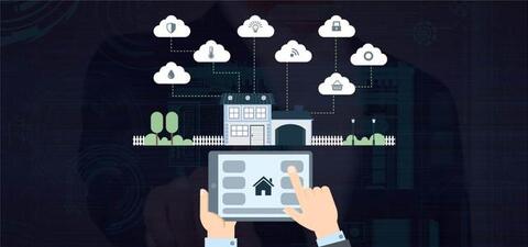 AWE2019 | 重新認識AI+智能家居新形態