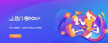 QQ截圖20200919102329.png QQ截圖20200919102329.png