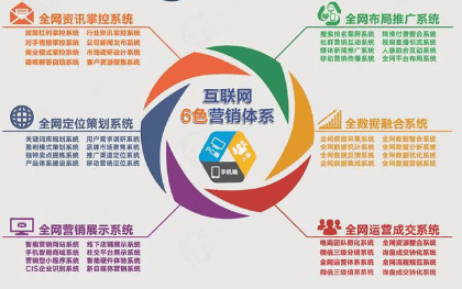 QQ截圖20200919102856.png QQ截圖20200919102856.png