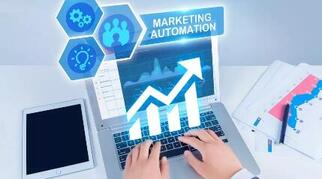 QQ截圖20200921100731.jpg QQ截圖20200921100731.jpg