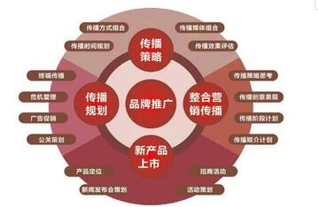 QQ截圖20200922092255.jpg QQ截圖20200922092255.jpg