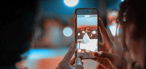 QQ截圖20200923160312.png QQ截圖20200923160312.png