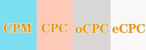 QQ截圖20200923095841.png QQ截圖20200923095841.png