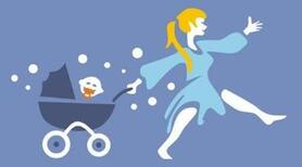 QQ截圖20200924185912.jpg QQ截圖20200924185912.jpg