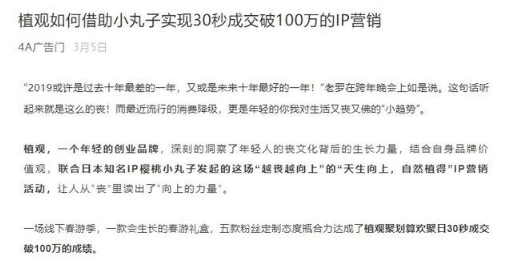 QQ截圖20200927102851.png QQ截圖20200927102851.png