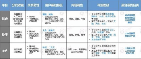 QQ截圖20200928093138.png QQ截圖20200928093138.png