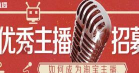 QQ截圖20201012173906.jpg QQ截圖20201012173906.jpg