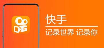 QQ截圖20201013103545.jpg QQ截圖20201013103545.jpg