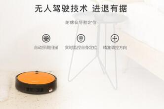 QQ截圖20201013152639.jpg QQ截圖20201013152639.jpg