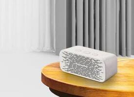 QQ截圖20201013152709.jpg QQ截圖20201013152709.jpg