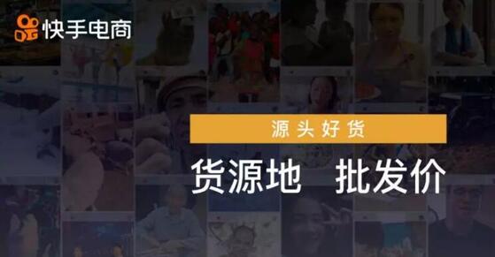 QQ截圖20201013103249.jpg QQ截圖20201013103249.jpg